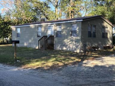 Main picture of 2237 Sharon St