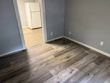 Main picture of 3322 Parker Ln