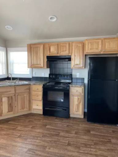 Main picture of 233 Antler Ridge Trl