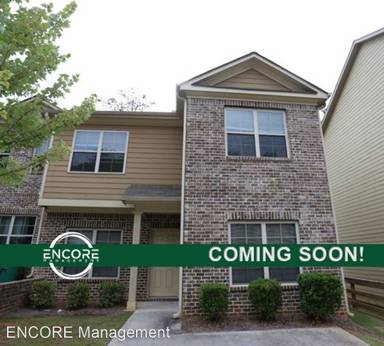 Main picture of 3007-47 Bonnes Dr