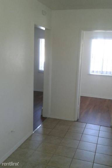 Main picture of 750 Broadway St
