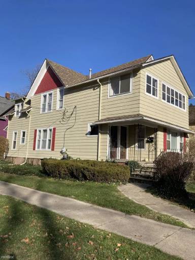 Main picture of 628 Minor Ave