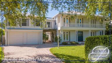Main picture of 338 4th Ave N