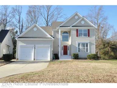Main picture of 13382 Southwind Ct
