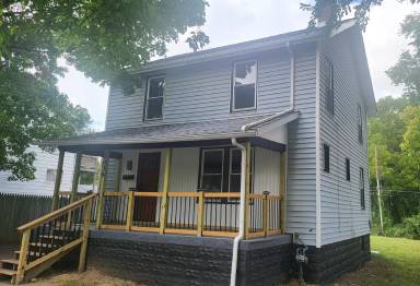 Main picture of 2036 Aberdeen Ave