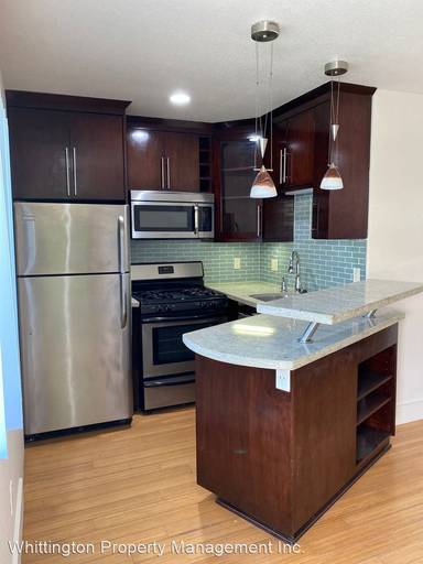 Main picture of 1830 Upas St