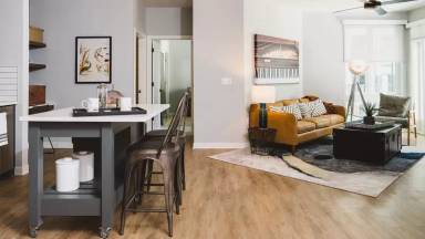Main picture of Modera Reynoldstown