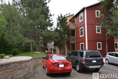 Main picture of 2865 Sundown Ln