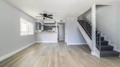 Main picture of 1444 W 227th St