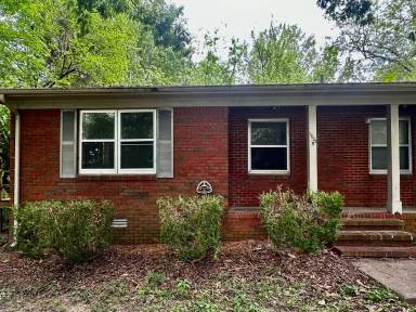 Main picture of 1609 Locust St