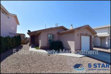 Main picture of 12232 Saint Mark Ave