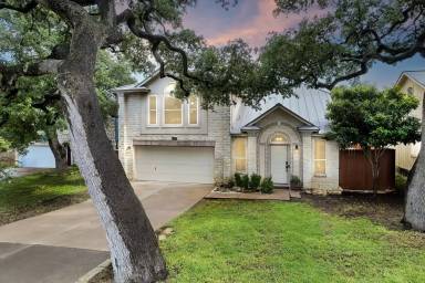 Main picture of 10572 Bilbrook Pl