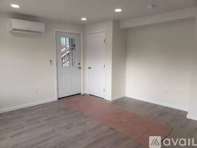 Main picture of 3525 Bailey Blvd