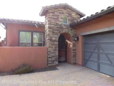 Main picture of 12095 W Red Hawk Dr