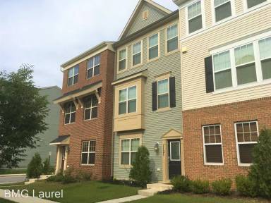 Main picture of 1113 Red Hawk Way
