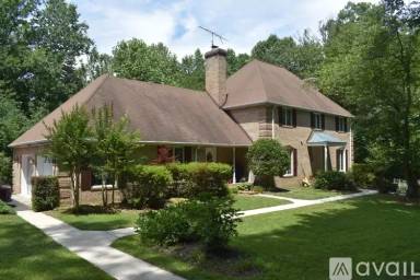 Main picture of 12219 Chapel Rd