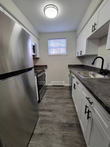 Main picture of Orchard Estates