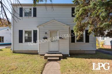 Main picture of 3815 Jackman Rd