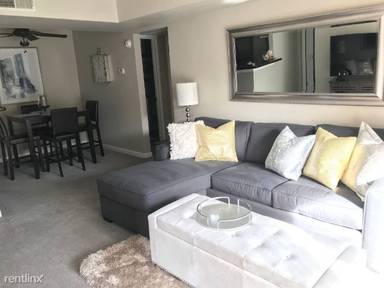 Main picture of Monterra Scottsdale Condominiums