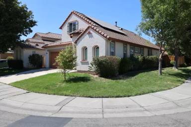 Main picture of 5067 Brimley Way
