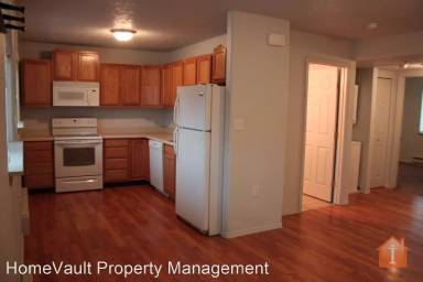 Main picture of 408 E Comanche St