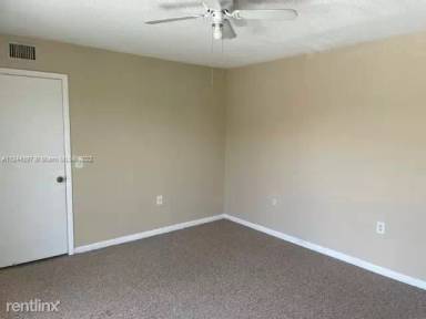Main picture of 535 Green Springs Pl