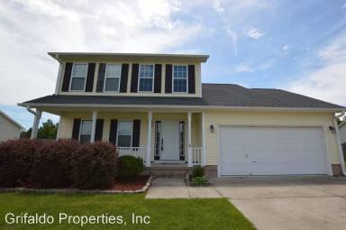 Main picture of 103 Mandy Ln