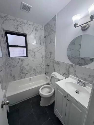 Main picture of 609 Van Cortlandt Park Ave