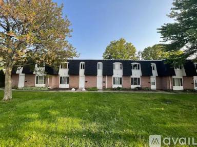 Main picture of 5510 Beavercrest Dr
