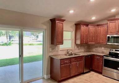 Main picture of 21 Pritchard Dr