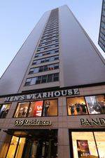 Main picture of 535 N Michigan Avenue Condo