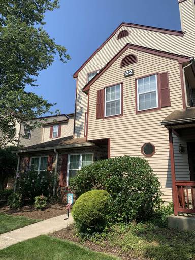 Main picture of 6213 Cedar Ct
