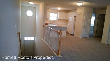 Main picture of 810 W Trailcreek Dr