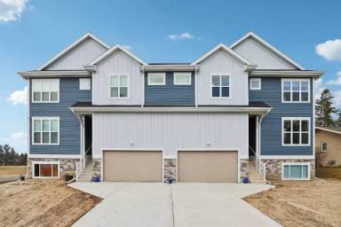 Main picture of 7103 Twin Sunset Rd