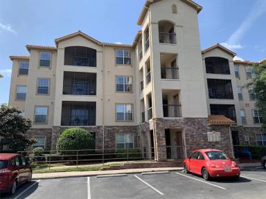 Main picture of 5305 Tuscany Ln