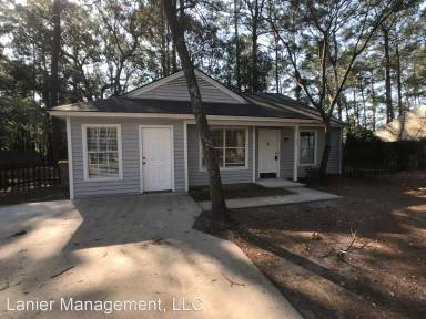 Main picture of 45 Osprey Dr