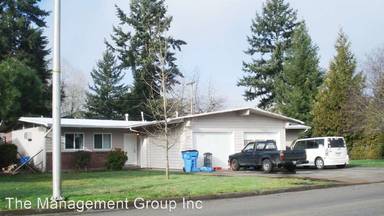 Main picture of 214 N Morrison Rd