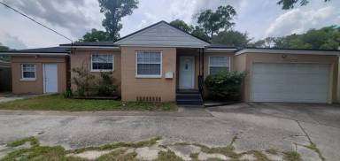 Main picture of 238 Arlington Rd N