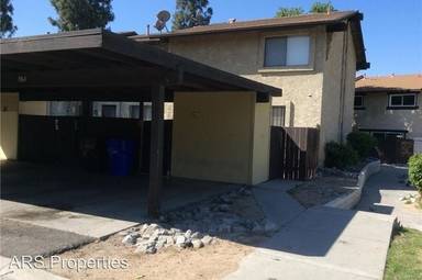 Main picture of 7938 Midhurst Dr