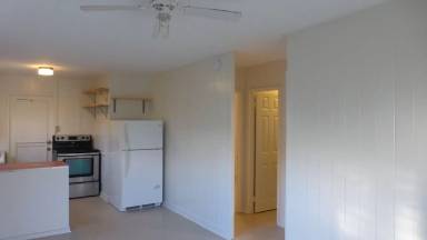 Main picture of 1701 Skyline Dr