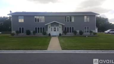 Main picture of 13422 Woodmar Pl