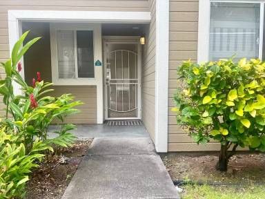 Main picture of Ali'i Lani Townhomes