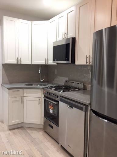 Main picture of 120 West 3rd St