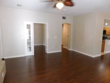 Main picture of 830 Cozette Ct