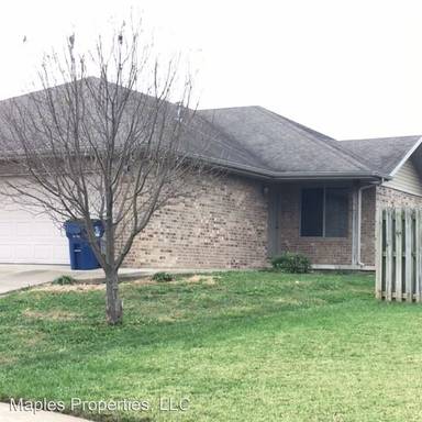 Main picture of 4023 S Fort Ave