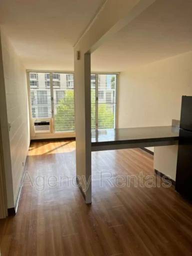 Main picture of 1525 Kewalo St