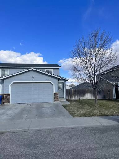 Main picture of 1010 SW Colonial