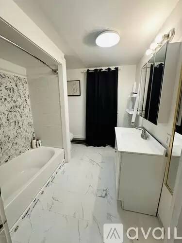 Main picture of 59 Charles St