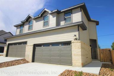 Main picture of 1653 Barrett Ave