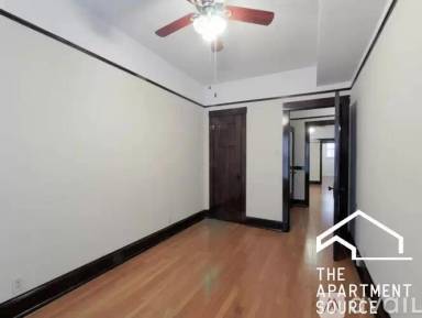 Main picture of The Pelham